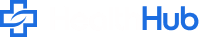 Medicalfield