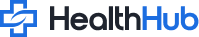 Medicalfield