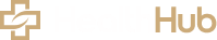 Medicalfield
