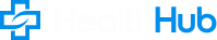 Medicalfield